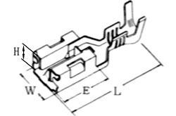 DJ6210