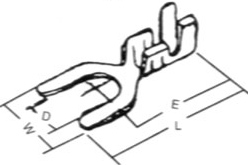 BX2101