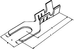 DJ441A